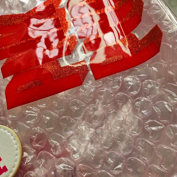 PINK Victoria's Secret - Picture 3 of 9